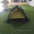 Factory Sale Custom Design 2persons Waterproof Outdoor Portable Tent